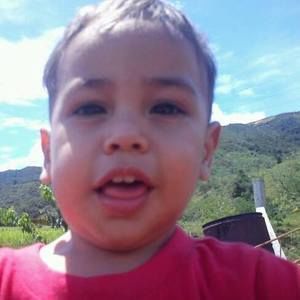 Meet your Posher, Jhon